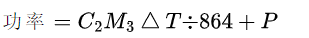QQ20240721-101506.png